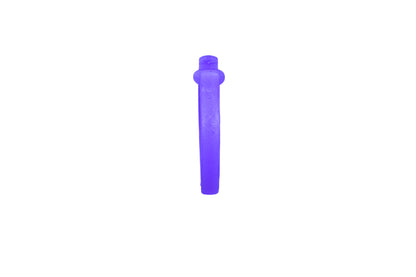 R0301