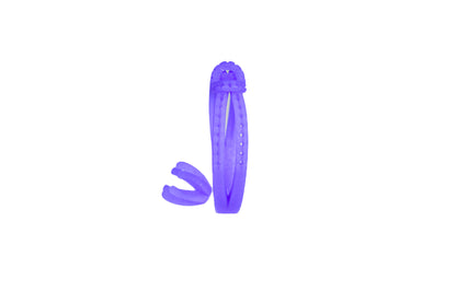 R0746