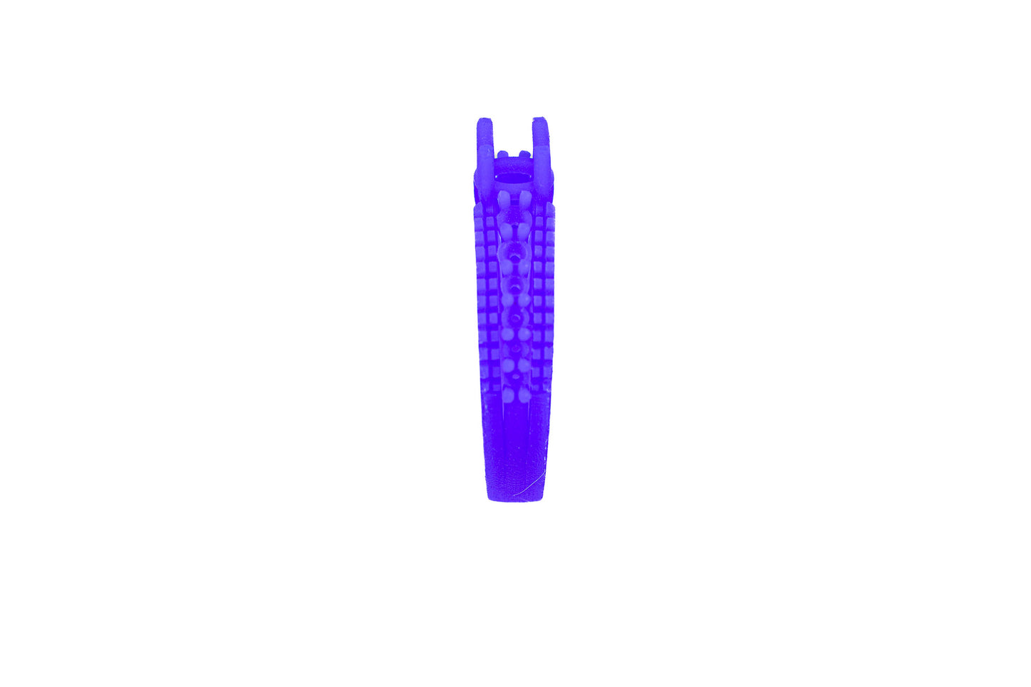 R0019