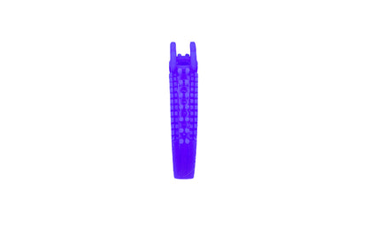 R0019