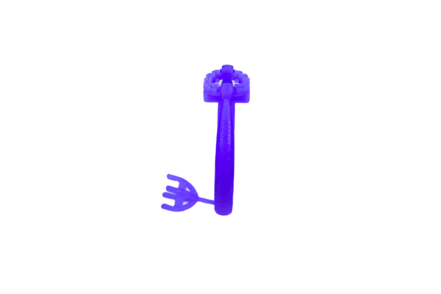 R0071