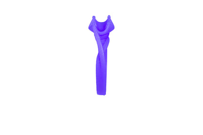 R0608