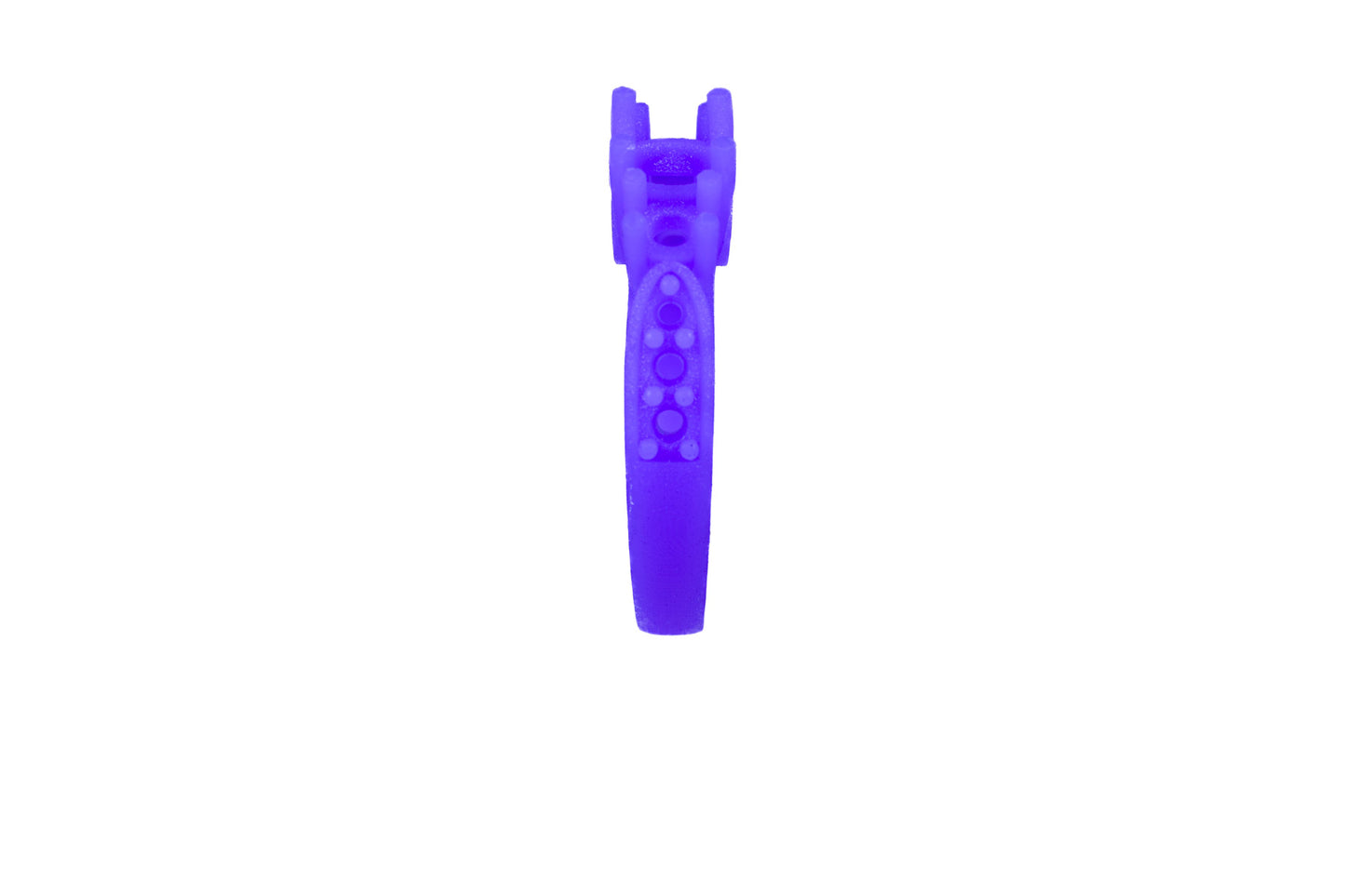 R0697