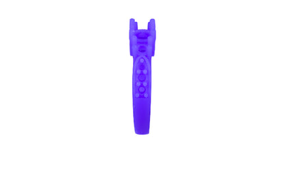 R0697