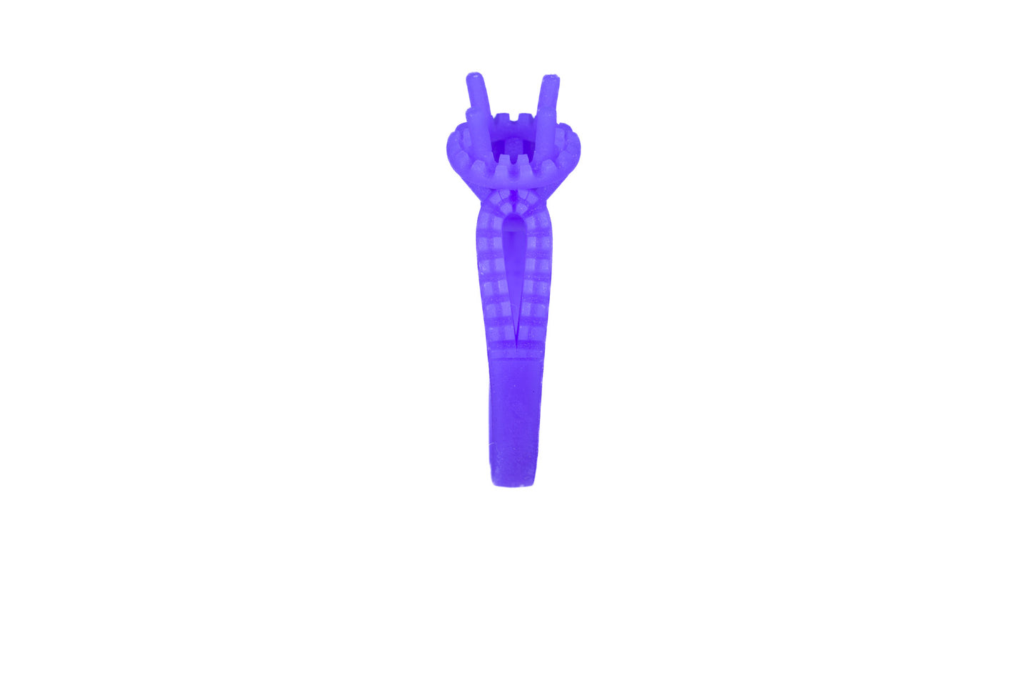 R0031