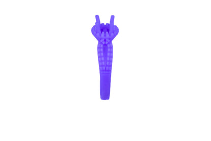 R0031