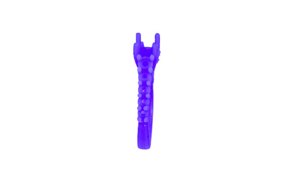 R0014