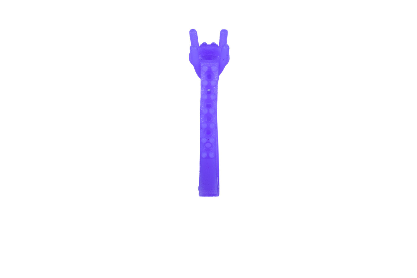 R0721