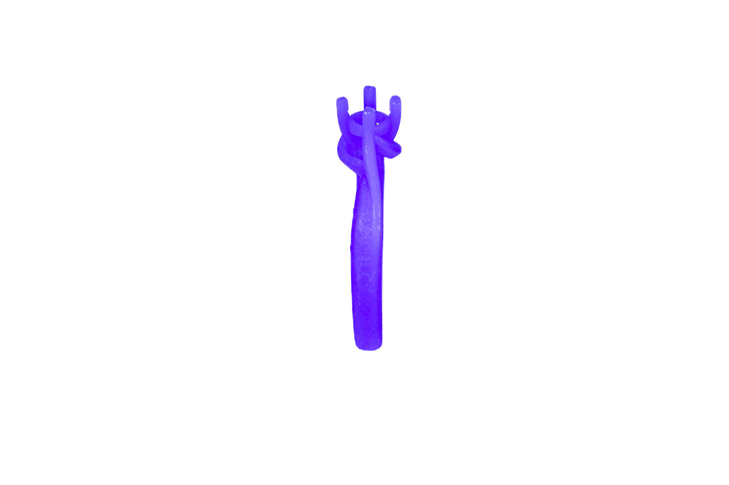 R0093
