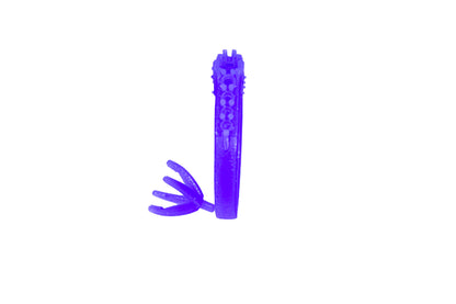 R0185
