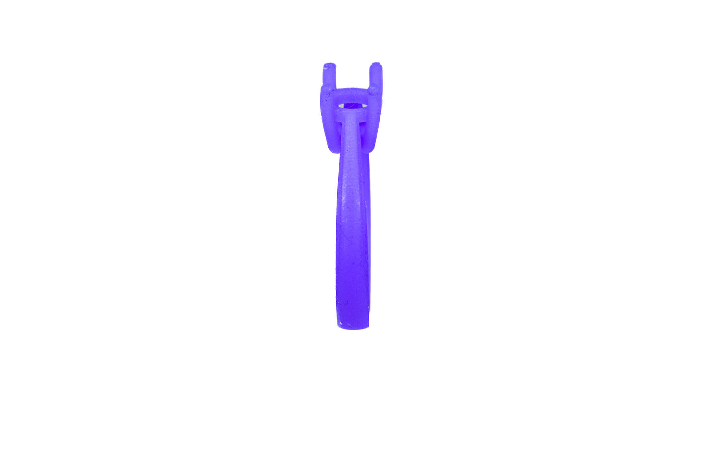 R0004