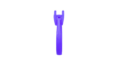 R0004