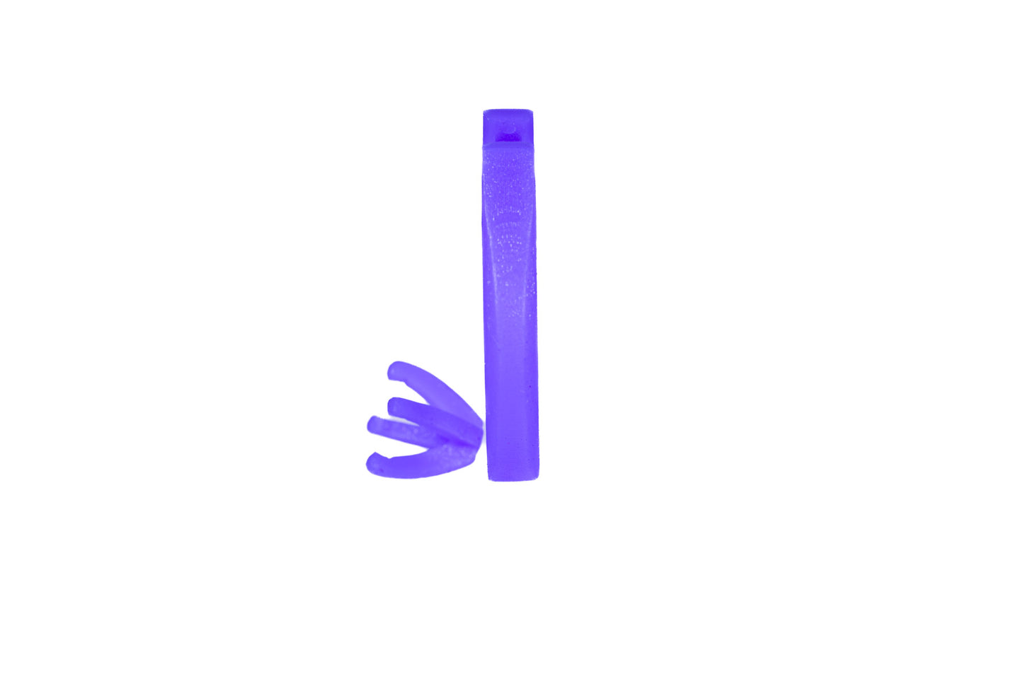 R0720