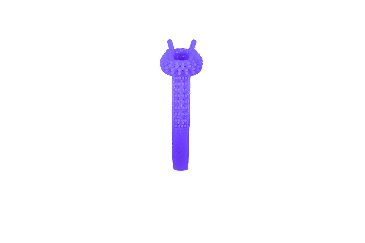 R0699