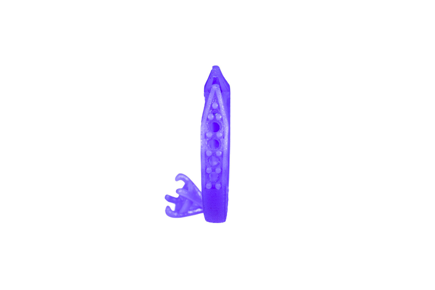 R0392