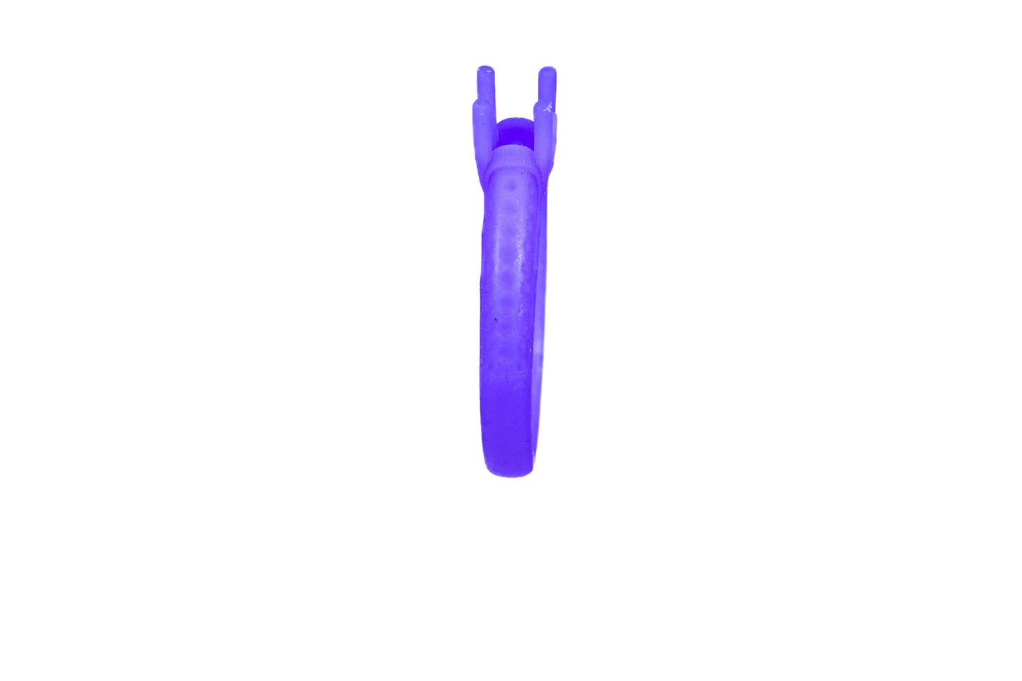 R0038