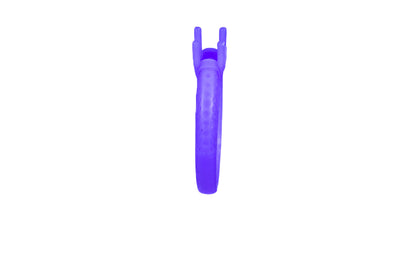 R0038