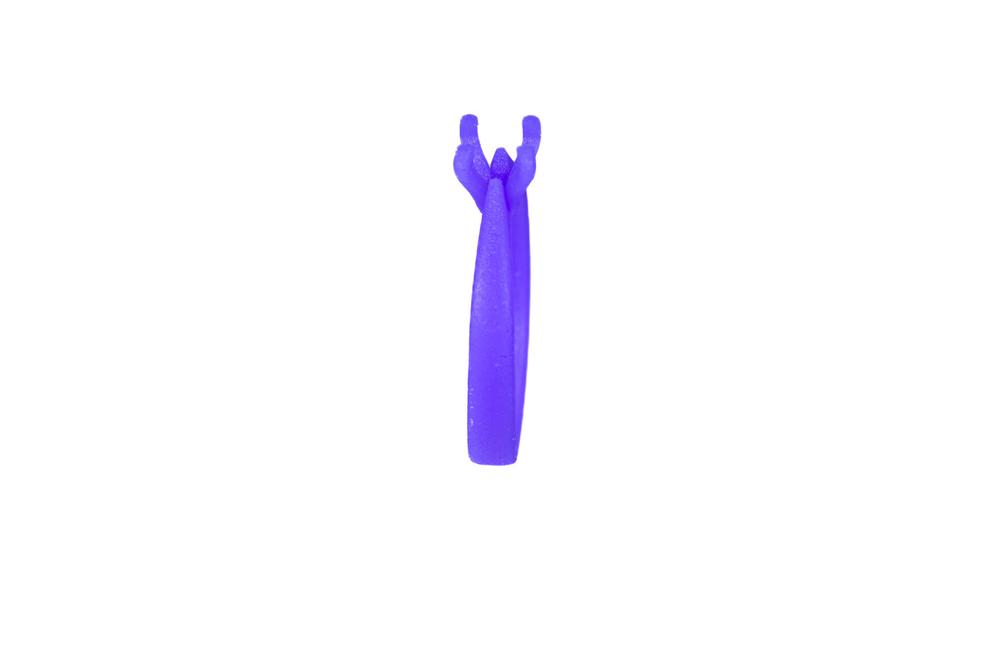 R0030