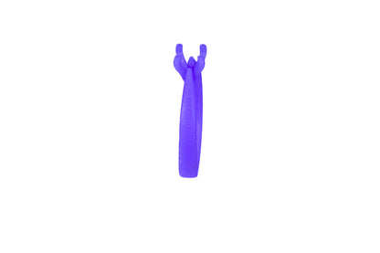 R0030