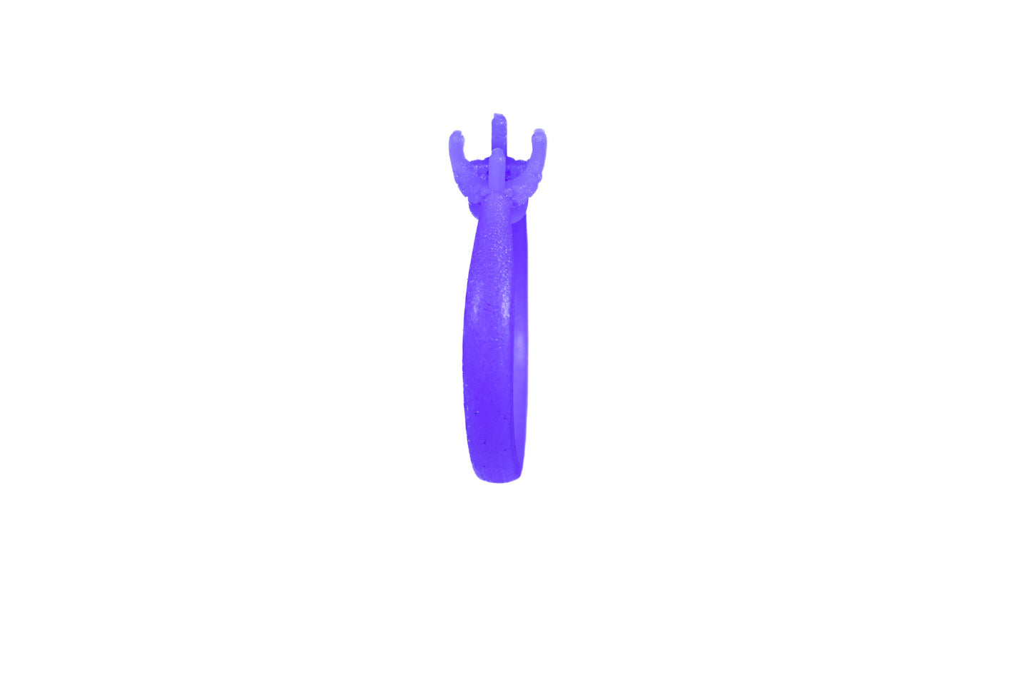 R0607