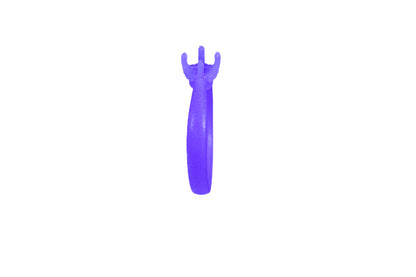 R0607
