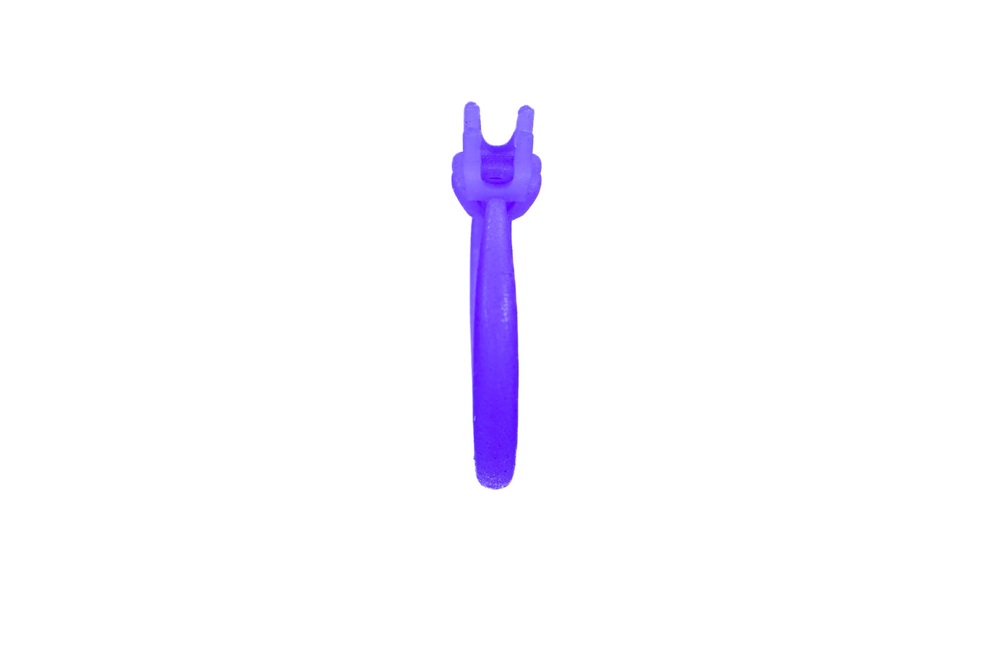 R0073