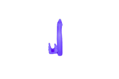 R0604