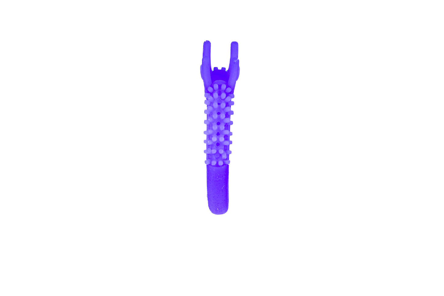 R0032