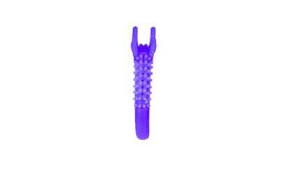 R0032