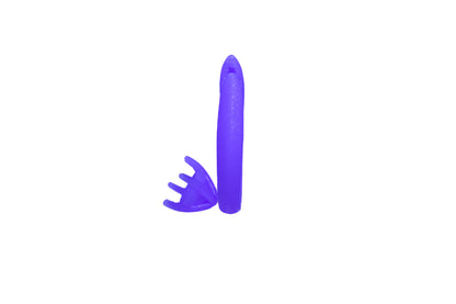 R0751