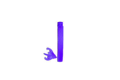R0070