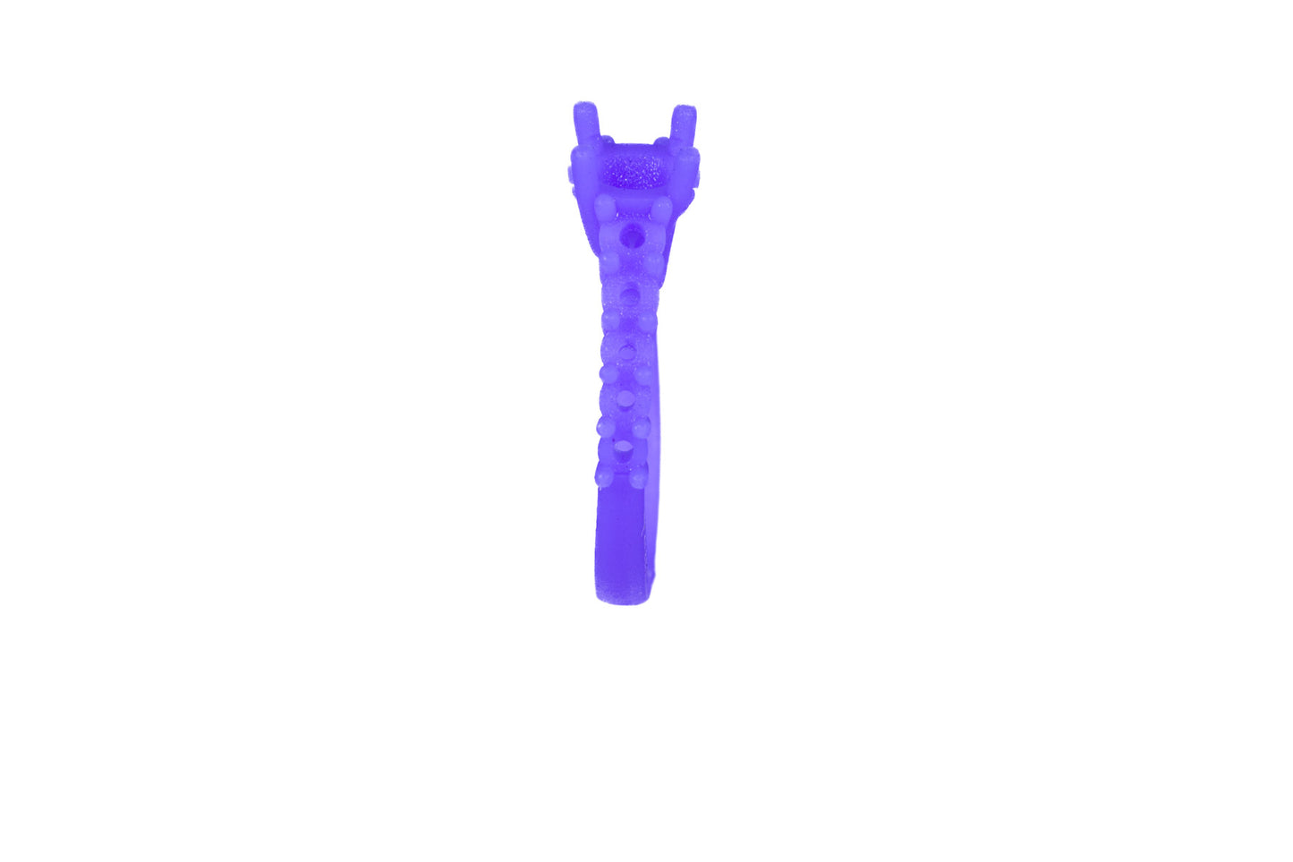 R0623