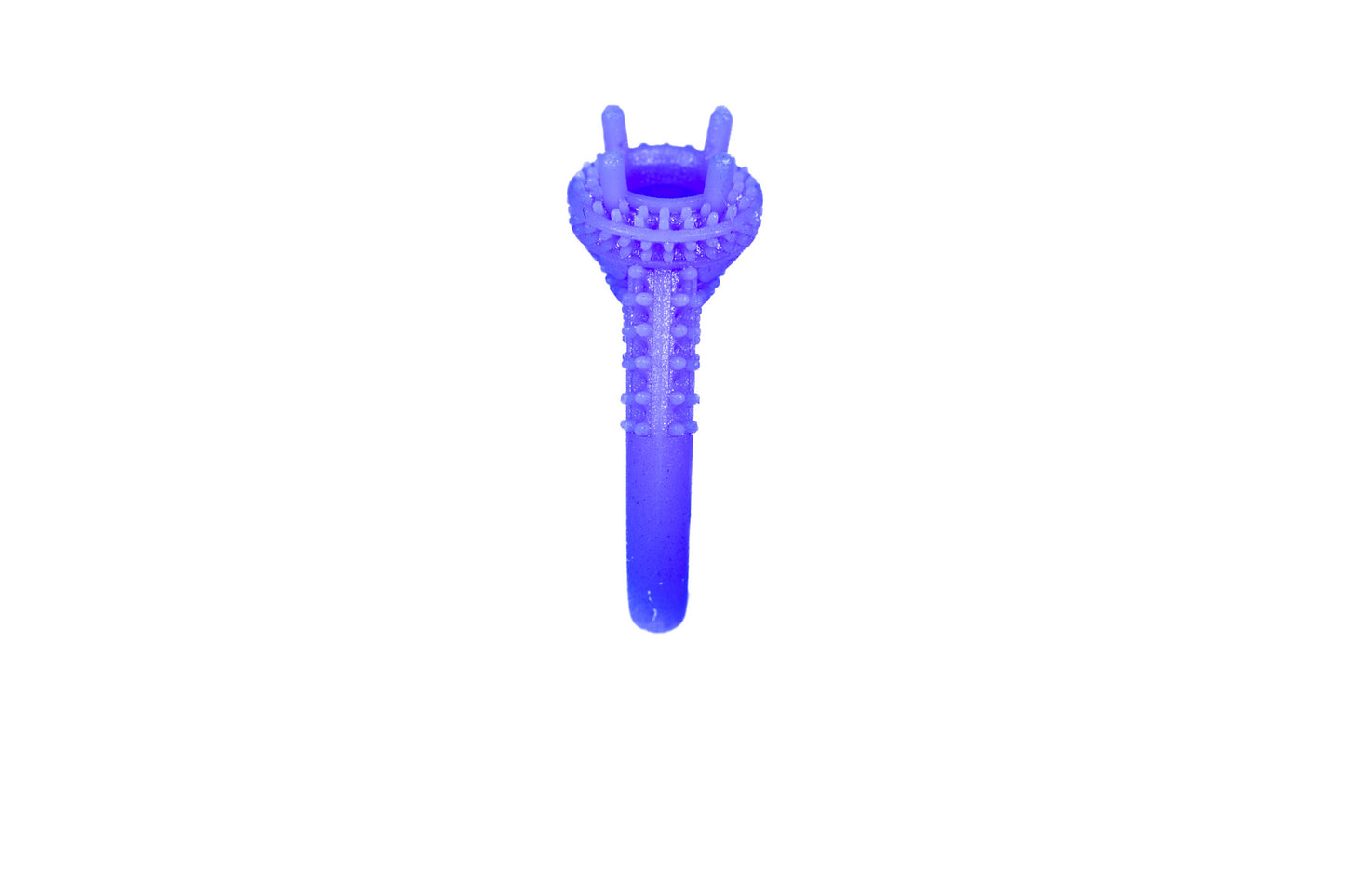 R0620