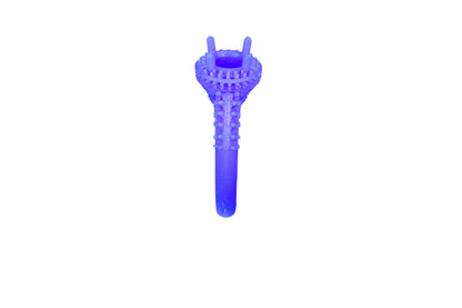 R0620