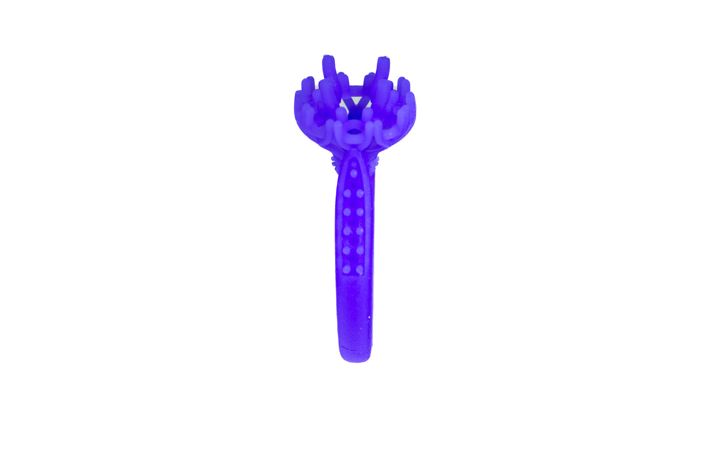 R0034