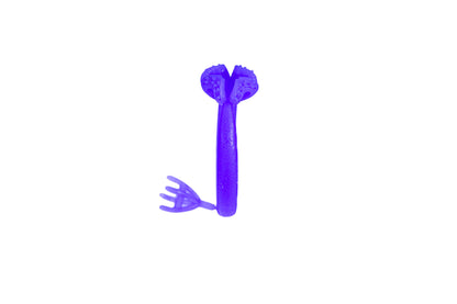 R0358