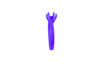 R0104