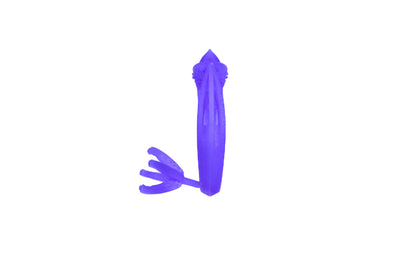 R0382
