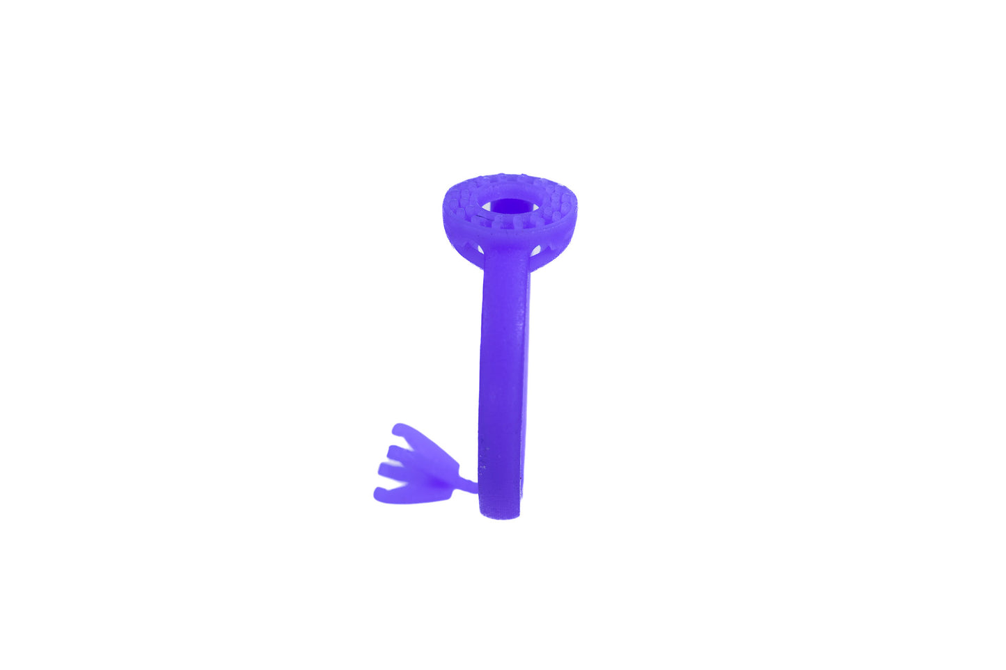 R0055