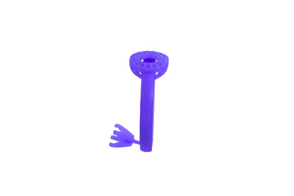 R0055