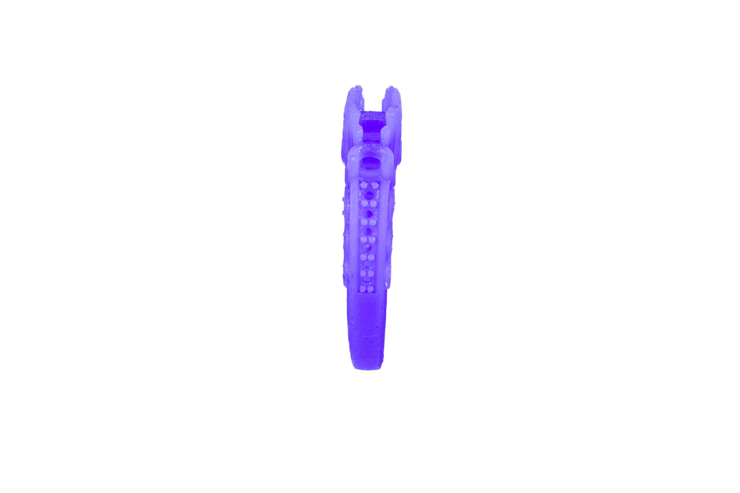 R0175