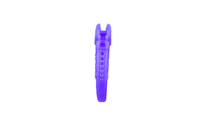 R0175