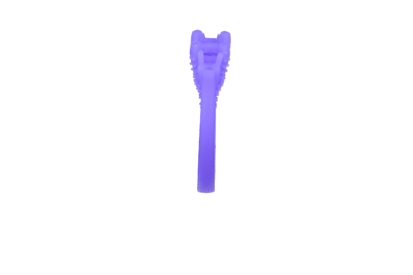 R0048