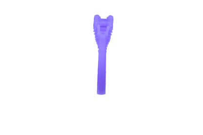 R0048