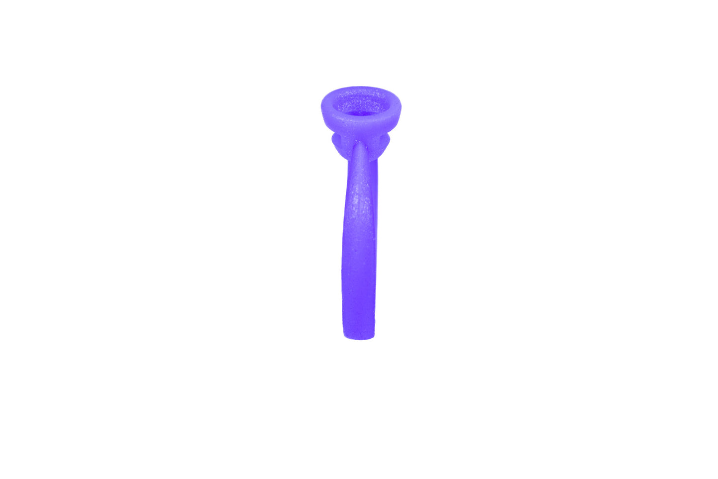 R0602