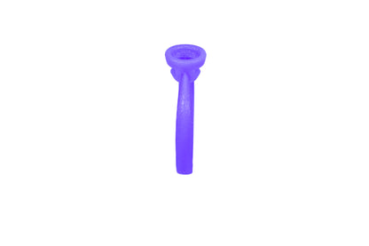 R0602