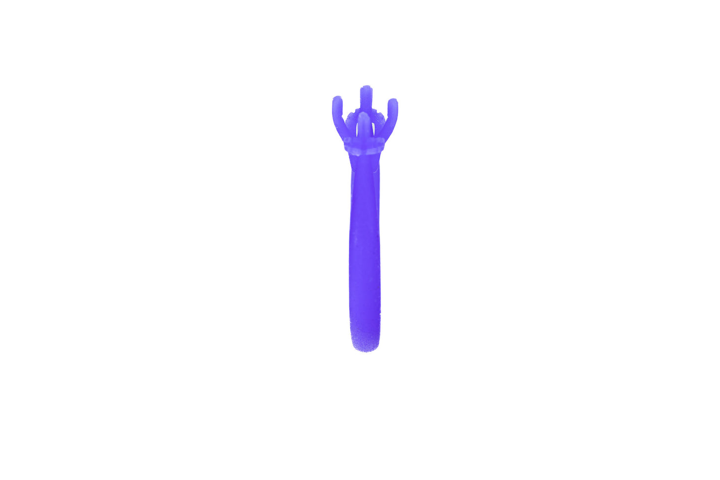 R0066