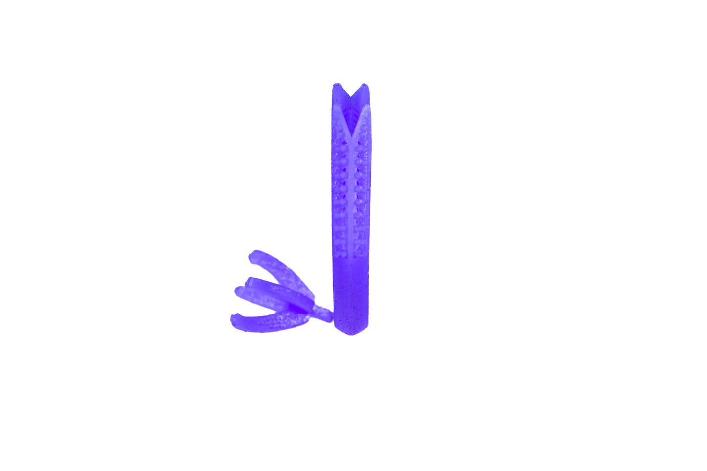 R0123
