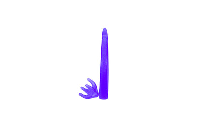 R0127