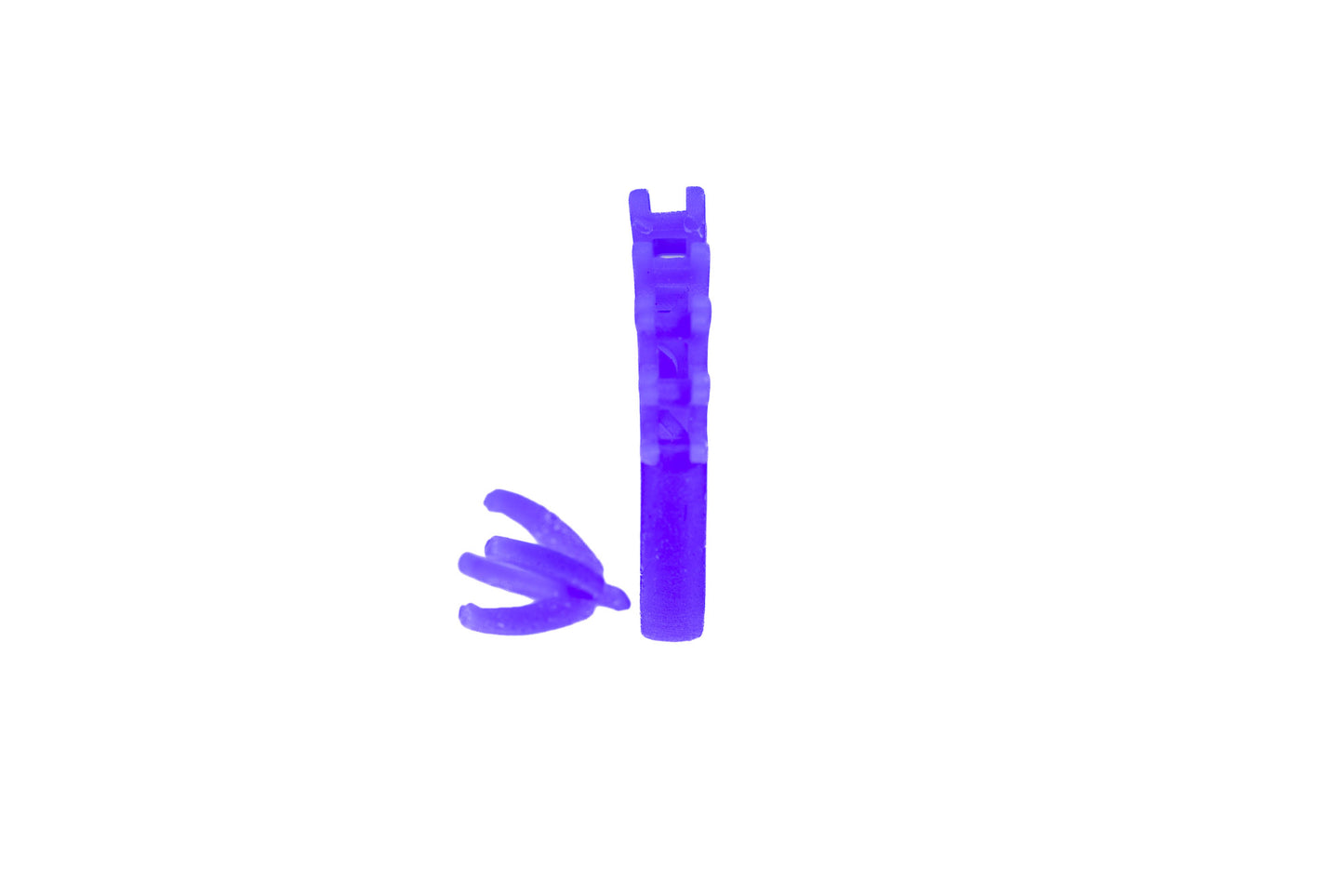 R0022